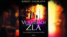 Ve službách zla Ve službách zla
