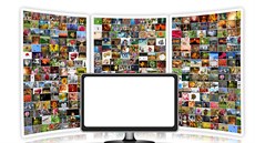 Ilustrační foto - screen Ilustrační foto - screen
