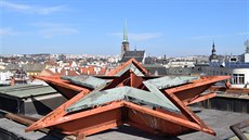 Cesta svobody připomene události listopadu 1989 v Plzni Cesta svobody připomene události listopadu 1989 v Plzni