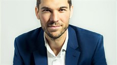 Lékař Jan Vojáček se zabývá preventivní medicínou a vlivem životního stylu na... Lékař Jan Vojáček se zabývá preventivní medicínou a vlivem životního stylu na...