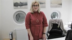 Bílovecká knihovna vedená ředitelkou Evou Ševčíkovou vyhrála celostátní i... Bílovecká knihovna vedená ředitelkou Evou Ševčíkovou vyhrála celostátní i...