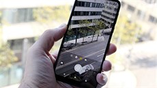 Motorola One Macro Motorola One Macro