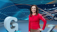 Toulavá kamera, Gejzír, Třináctá komnata, Za zrcadlem... To všechno jsou... Toulavá kamera, Gejzír, Třináctá komnata, Za zrcadlem... To všechno jsou...