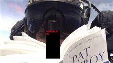 pilot pilot