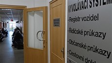 Žďárský městský úřad od příštího roku omezí úřední hodiny pro veřejnost. Změna... Žďárský městský úřad od příštího roku omezí úřední hodiny pro veřejnost. Změna...
