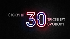 Český hit 30 let svobody Český hit 30 let svobody