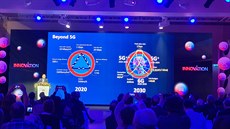 Huawei Innovation Day 2019 Huawei Innovation Day 2019