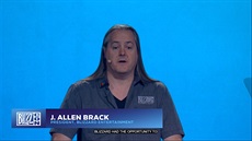 Blizzcon 2019 Blizzcon 2019