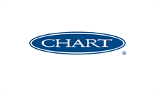 Chart Ferox v Děčíně rozšiřuje partu o techniky a inženýry Chart Ferox v Děčíně rozšiřuje partu o techniky a inženýry