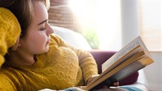 Ilustrační fotografie Ilustrační fotografie