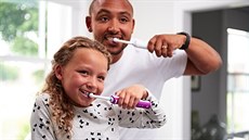 OralB OralB