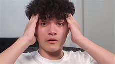 Youtuber Jarvis Youtuber Jarvis