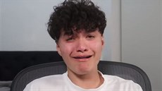 Youtuber Jarvis Youtuber Jarvis