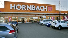 Po sedmi letech smír. Děti Země se u soudu dohodly se společností Intercora,... Po sedmi letech smír. Děti Země se u soudu dohodly se společností Intercora,...