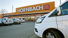 Po sedmi letech smír. Děti Země se u soudu dohodly se společností Intercora,... Po sedmi letech smír. Děti Země se u soudu dohodly se společností Intercora,...