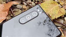 Sony Xperia 5 Sony Xperia 5