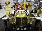 PVA Expo Praha - Racing Expo a Glasurit Classic Expo PVA Expo Praha - Racing Expo a Glasurit Classic Expo