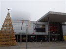 Vánoční výzdoba Vánoční výzdoba