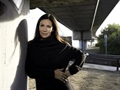 Anna K.