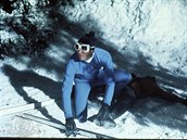 007