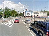 Frýdek-Místek čeká náročné období kvůli opravě frekventovaného mostu. Frýdek-Místek čeká náročné období kvůli opravě frekventovaného mostu.