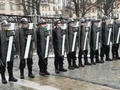 Interaktivní performance připomíná 30 let od pádu totalitního režimu Interaktivní performance připomíná 30 let od pádu totalitního režimu