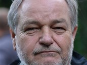 Josef Vejlupek (71) patřil v porevoluční době mezi výrazné severočeské manažery... Josef Vejlupek (71) patřil v porevoluční době mezi výrazné severočeské manažery...