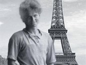 Z filmu 1989: Z dopisů psaných přes železnou oponu Z filmu 1989: Z dopisů psaných přes železnou oponu