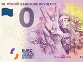 Plzeň bude prvním městem v České republice, kde se začne prodávat pamětní... Plzeň bude prvním městem v České republice, kde se začne prodávat pamětní...