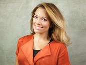 Michaela Nosková hraje v plzeňském Divadle J. K. Tyla v operetě Veselá vdova.... Michaela Nosková hraje v plzeňském Divadle J. K. Tyla v operetě Veselá vdova....