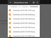 Resilio Sync vám pomůže synchronizovat data mezi všemi vašimi zařízeními.
