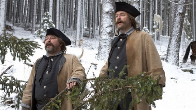 Anděl páně (2005)