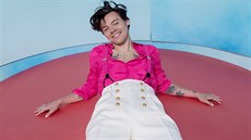 Harry Styles Harry Styles