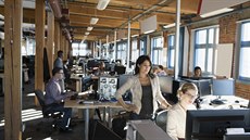 Cloudová kontaktní centra představují efektivní nástroj digitální transformace Cloudová kontaktní centra představují efektivní nástroj digitální transformace