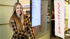 Jen třídit už nestačí. Ke slovu se dostává udržitelnost Jen třídit už nestačí. Ke slovu se dostává udržitelnost