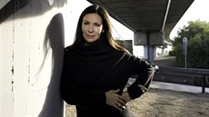 Anna K., JEN a další zazpívají v Obecním domě pro nemocné děti na Galavečeru na Draka Anna K., JEN a další zazpívají v Obecním domě pro nemocné děti na Galavečeru na Draka