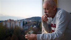 Za jediný den dokázal Václav Nývlt před rokem 1989 vydělat částku, kterou... Za jediný den dokázal Václav Nývlt před rokem 1989 vydělat částku, kterou...