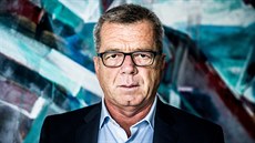 Advokát Jaroslav Svejkovský Advokát Jaroslav Svejkovský