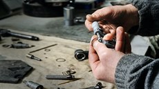 Porucha vstřikovačů je noční můra majitelů aut vybavených vznětovými motory se... Porucha vstřikovačů je noční můra majitelů aut vybavených vznětovými motory se...