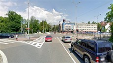 Frýdek-Místek čeká náročné období kvůli opravě frekventovaného mostu. Frýdek-Místek čeká náročné období kvůli opravě frekventovaného mostu.