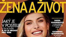 Žena a Život Žena a Život