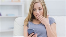 Česko pod návalem podvodníků. Opět to zkouší, zpětné volání vyjde draho Česko pod návalem podvodníků. Opět to zkouší, zpětné volání vyjde draho