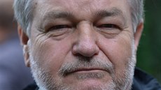 Josef Vejlupek (71) patřil v porevoluční době mezi výrazné severočeské manažery... Josef Vejlupek (71) patřil v porevoluční době mezi výrazné severočeské manažery...