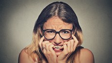 Ilustrační fotografie Ilustrační fotografie