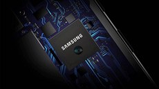Samsung rozpouští divizi vývoje vlastních procesorů Samsung rozpouští divizi vývoje vlastních procesorů