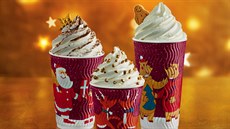 Costa Coffee Costa Coffee