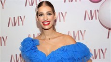 Jasmina Alagič Vrbovská (Fann Beauty Atelier, Praha, 11. listopadu 2019) Jasmina Alagič Vrbovská (Fann Beauty Atelier, Praha, 11. listopadu 2019)
