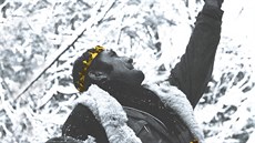 Verze obálky knihy Nikdy není pozdě na šťastné dětství od Beatrice Landovské Verze obálky knihy Nikdy není pozdě na šťastné dětství od Beatrice Landovské