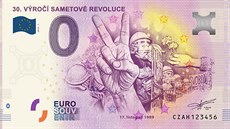 Plzeň bude prvním městem v České republice, kde se začne prodávat pamětní... Plzeň bude prvním městem v České republice, kde se začne prodávat pamětní...