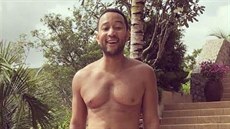 John Legend (27. srpna 2019) John Legend (27. srpna 2019)